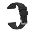 Mega bequem Universell Silikon / TPU armband