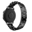Mega entzückend Universell Metall armband