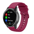 Bemerkenswert komfortabel Universell Silikon / TPU armband