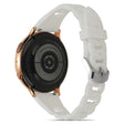 Bemerkenswert reizvoll Universell Silikon / TPU armband