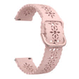 Super sympathisch Universell Silikon / TPU armband