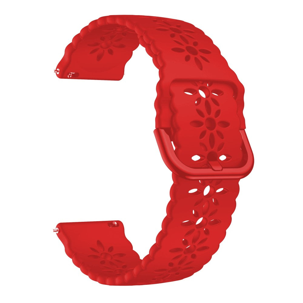 #serie_4