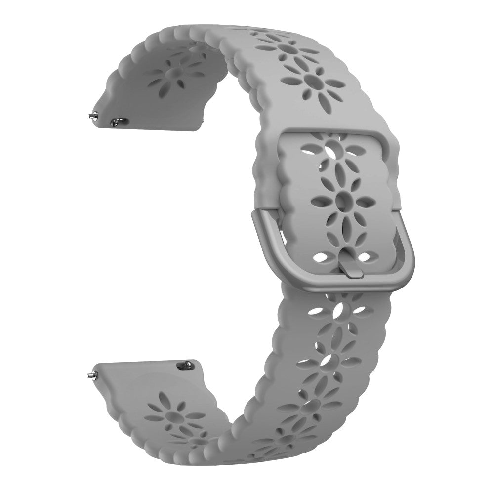 #serie_6