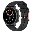 Cool Universell Silikon / TPU armband