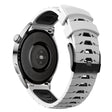 Megastark Universell Silikon / TPU armband