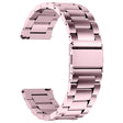 Zeitlos Universell Metall armband