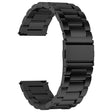 Sehr gut Universell Metall armband