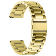 Sehr gut Universell Metall armband