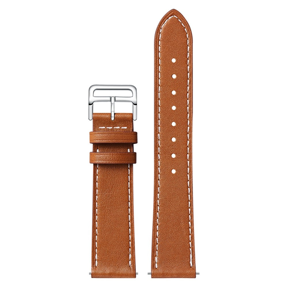 #serie_14