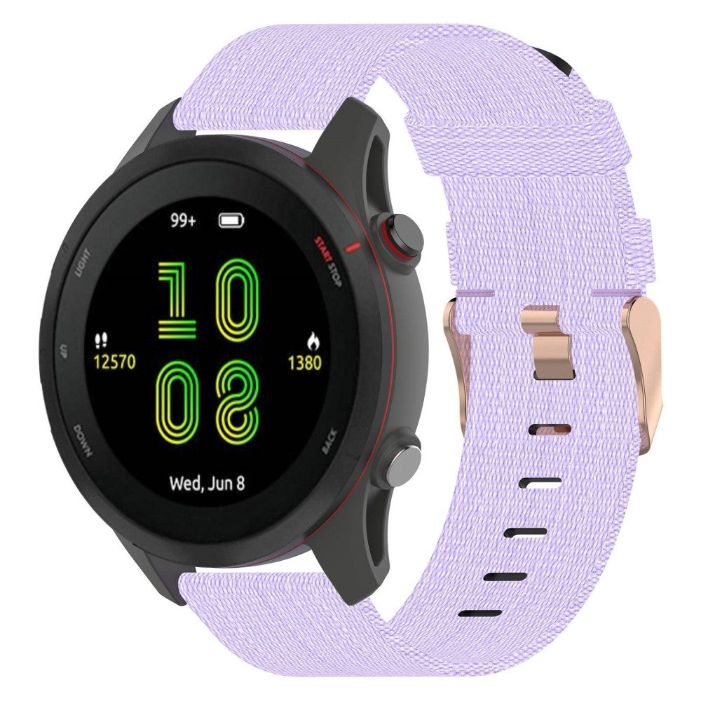 #serie_8