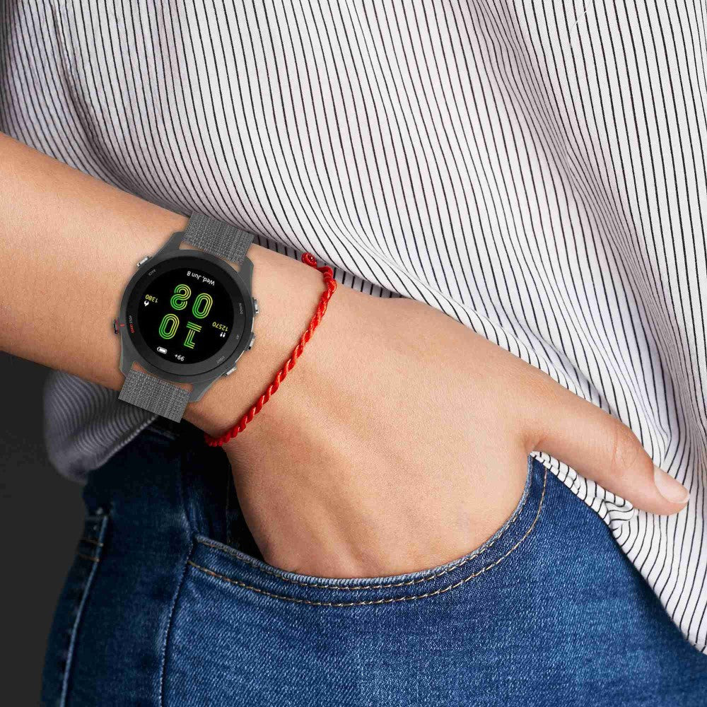 #serie_8