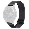 Zeitlos Universell Metall armband