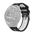Super zuverlässig Universell Silikon / TPU armband