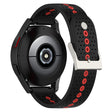 Absolut stark Universell Silikon / TPU armband