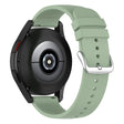 Wunderbar Universell Silikon / TPU armband