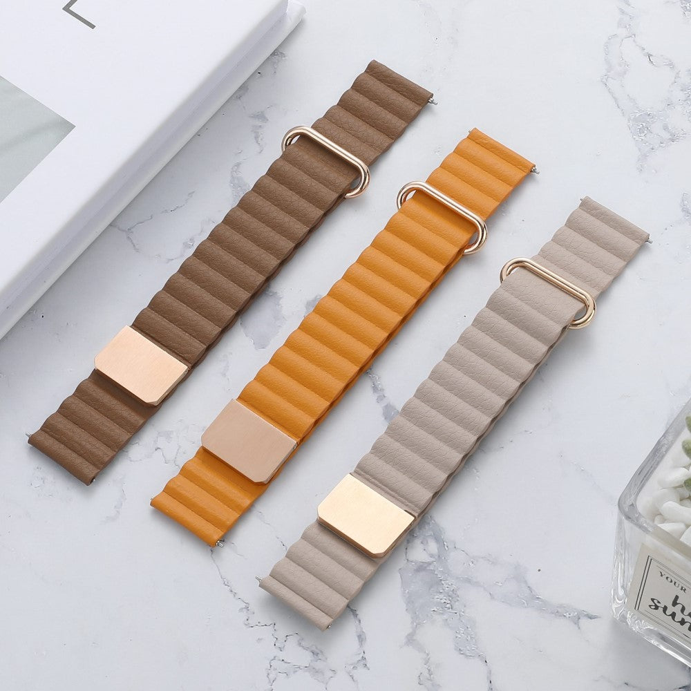 #serie_5