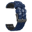 Absolut modisch Universell Silikon / TPU armband