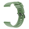 Megastark Universell Silikon / TPU armband