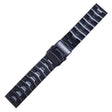 Unglaublich bequem Universell Metall armband