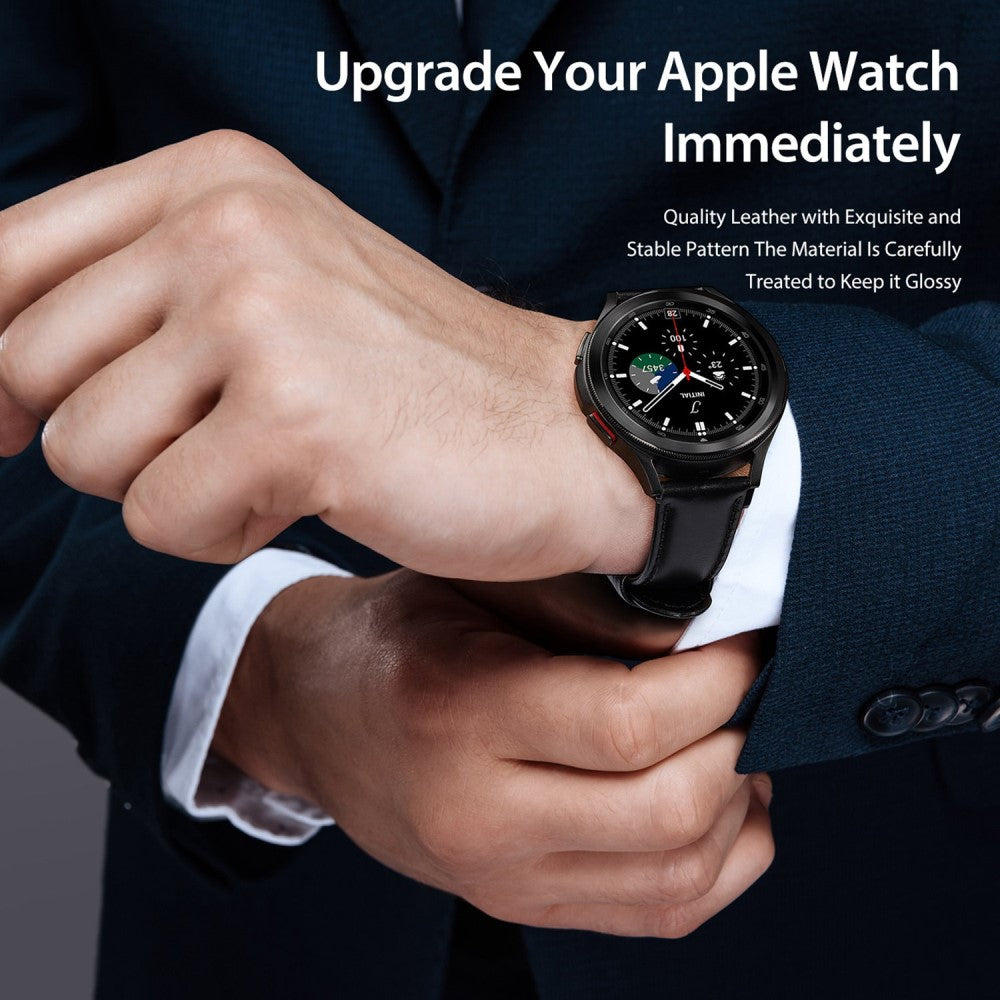 #serie_1