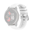 Mega gut Universell Silikon / TPU armband