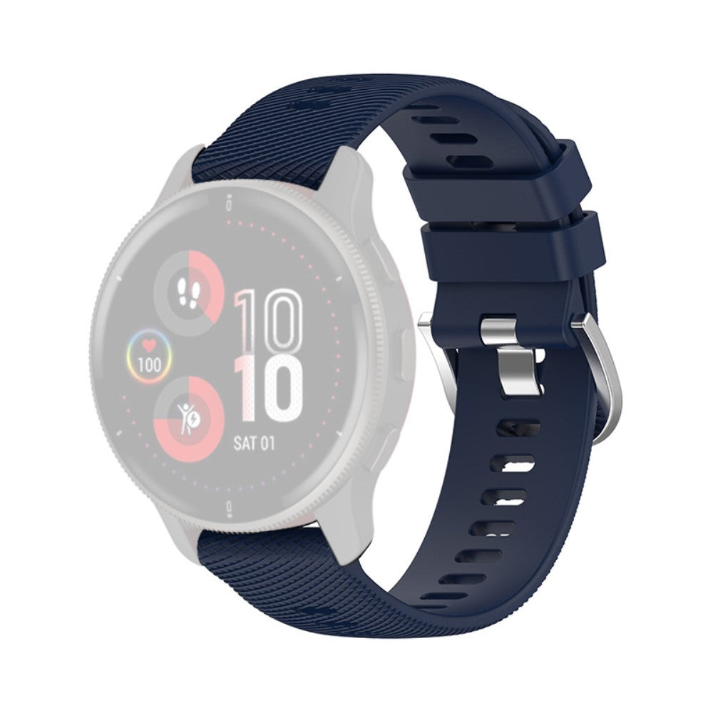 #serie_3
