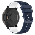 Absolut robust Universell Silikon / TPU armband
