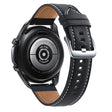 Fantastisch Universell Echtes Leder armband