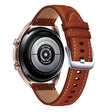 Fantastisch Universell Echtes Leder armband