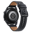 Super stylisch Universell Echtes Leder armband