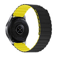 Mega süß Universell Silikon / TPU armband - Größe: L