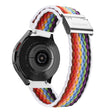 Absolut fantastisch Universell Textil / Nylon armband