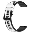 Super cool Universell Silikon / TPU armband