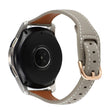 Bemerkenswert reizvoll Universell Echtes Leder armband