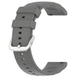 Zeitlos Universell Silikon / TPU armband