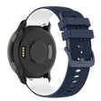 Super bequem Universell Silikon / TPU armband