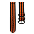 Unglaublich elegant Universell Textil / Nylon armband