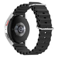 Auffallend gut Universell Silikon / TPU armband