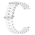 Sehr cool Universell Silikon / TPU armband