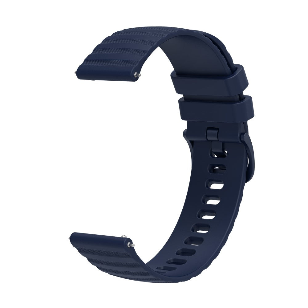 #serie_2