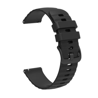 #serie_3