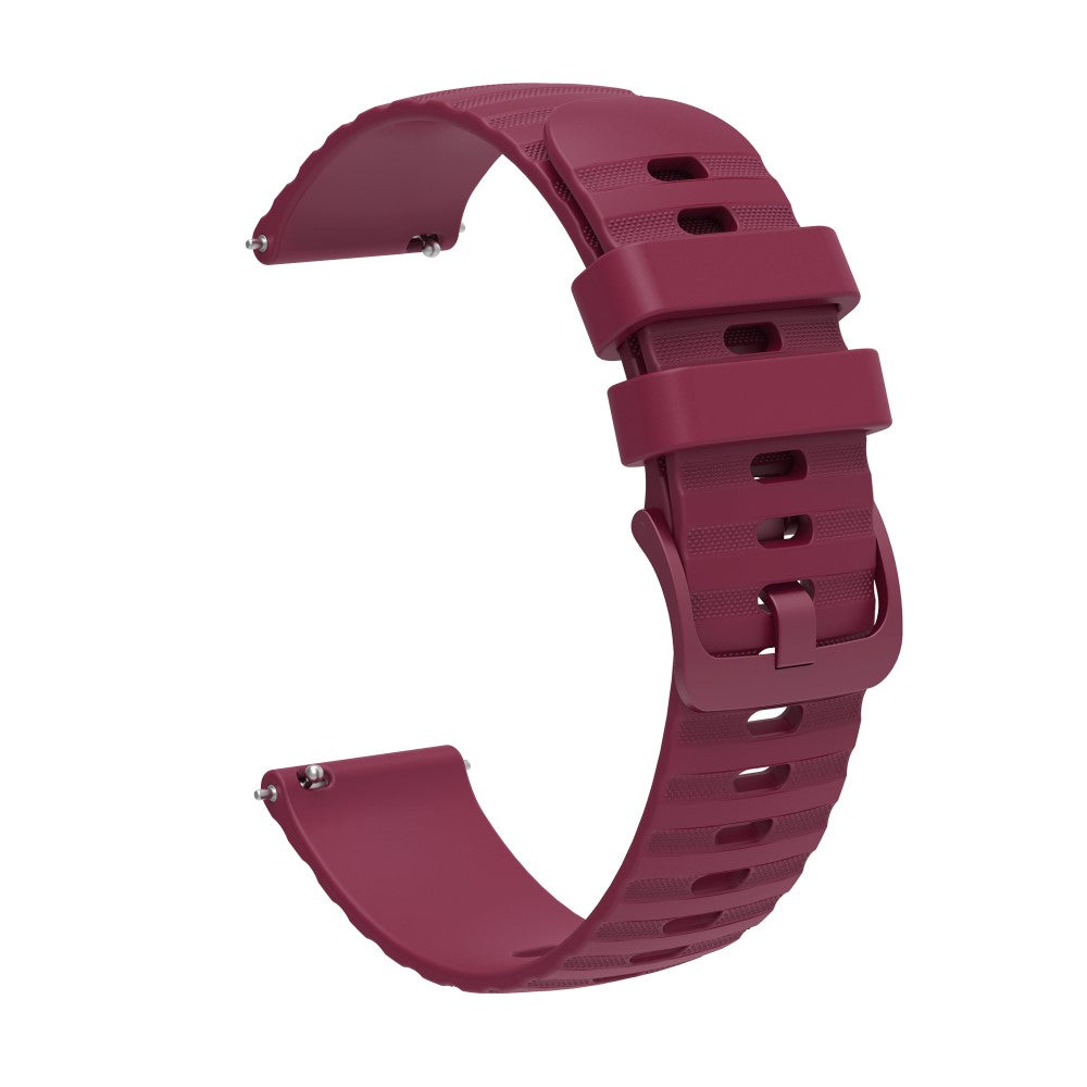 #serie_6