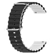 Exquisit Universell Silikon / TPU armband