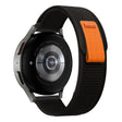 Unglaublich gut Universell Textil / Nylon armband