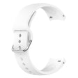 Supersauber Universell Silikon / TPU armband