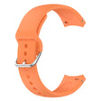 Supersauber Universell Silikon / TPU armband