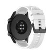 Absolut elegant Universell Silikon / TPU armband