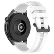 Super cool Universell Silikon / TPU armband
