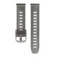 Sehr cool Universell Silikon / TPU armband