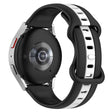 Super süß Universell Silikon / TPU armband